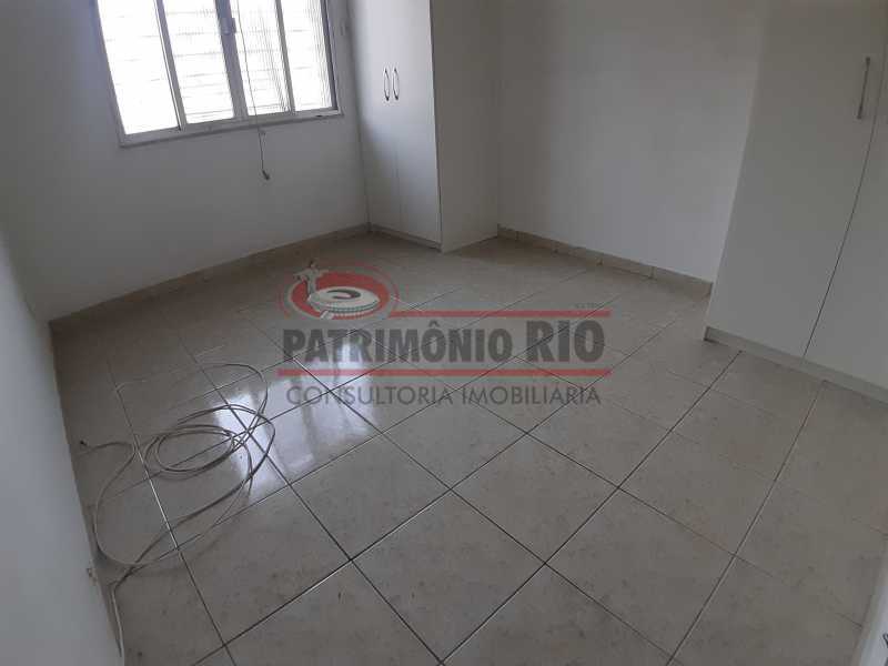 Conheça 07 do imóvel - Ótima Oportunidade! - PAAP24383 - 8 07 - Ótima Oportunidade! - PAAP24383 - 8