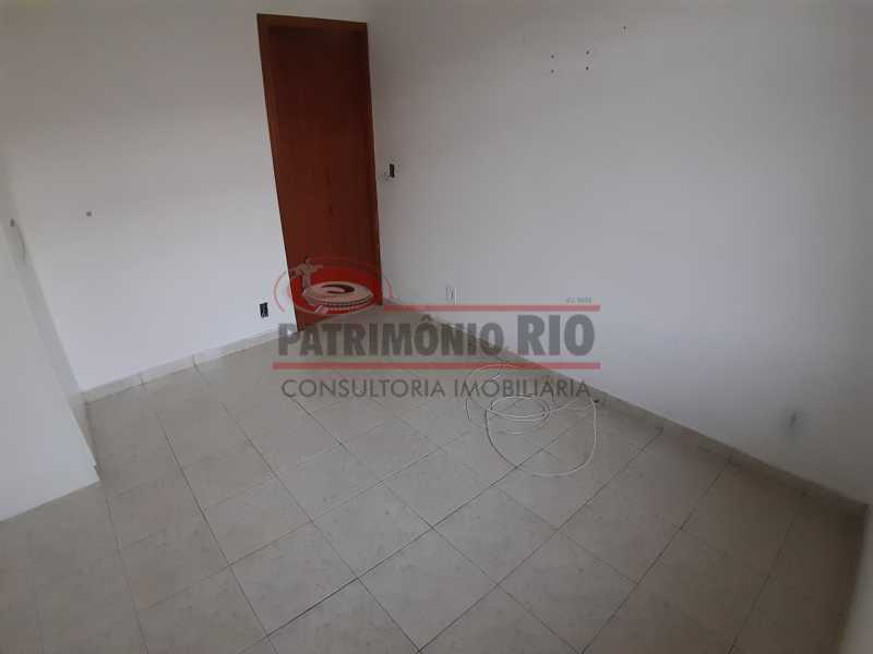 Conheça 08 do imóvel - Ótima Oportunidade! - PAAP24383 - 9 08 - Ótima Oportunidade! - PAAP24383 - 9