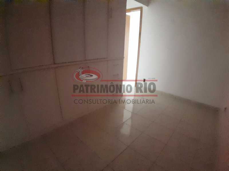 Conheça 14 do imóvel - Ótima Oportunidade! - PAAP24383 - 15 14 - Ótima Oportunidade! - PAAP24383 - 15
