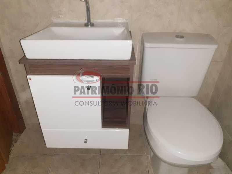 Conheça 24 do imóvel - Ótima Oportunidade! - PAAP24383 - 25 24 - Ótima Oportunidade! - PAAP24383 - 25