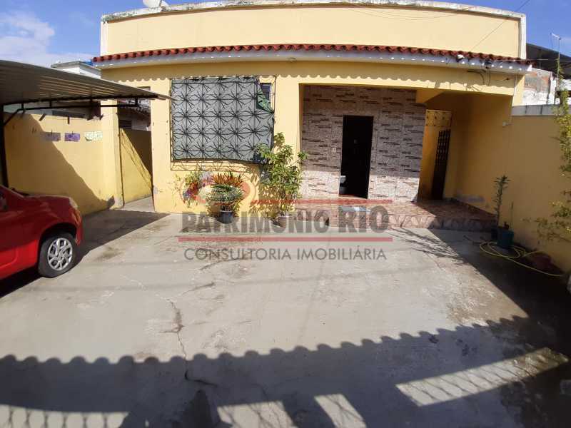 Conheça 01 do imóvel - Ótima Oportunidade! - PACA30566 - 1 01 - Ótima Oportunidade! - PACA30566 - 1
