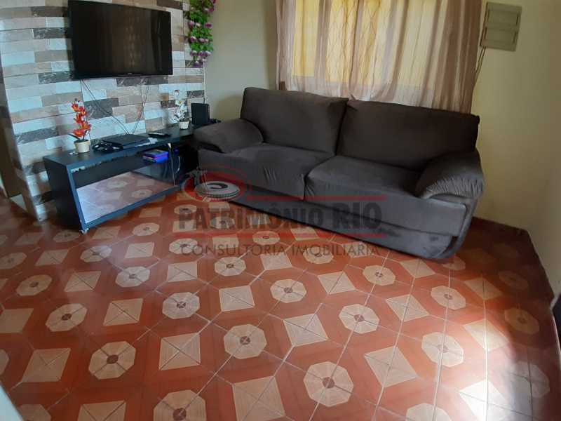Conheça 07 do imóvel - Ótima Oportunidade! - PACA30566 - 8 07 - Ótima Oportunidade! - PACA30566 - 8