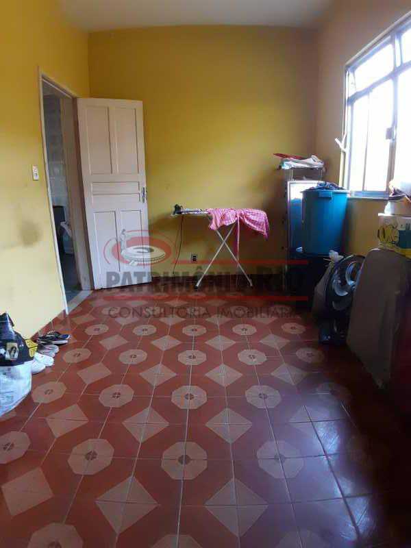 Conheça 11 do imóvel - Ótima Oportunidade! - PACA30566 - 11 11 - Ótima Oportunidade! - PACA30566 - 11
