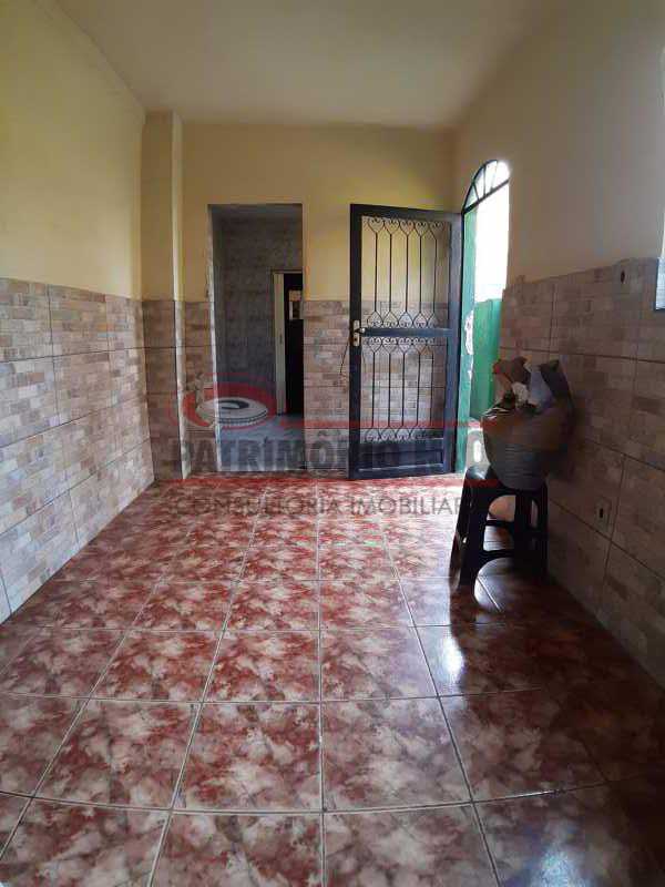 Conheça 20 do imóvel - Ótima Oportunidade! - PACA30566 - 22 20 - Ótima Oportunidade! - PACA30566 - 22