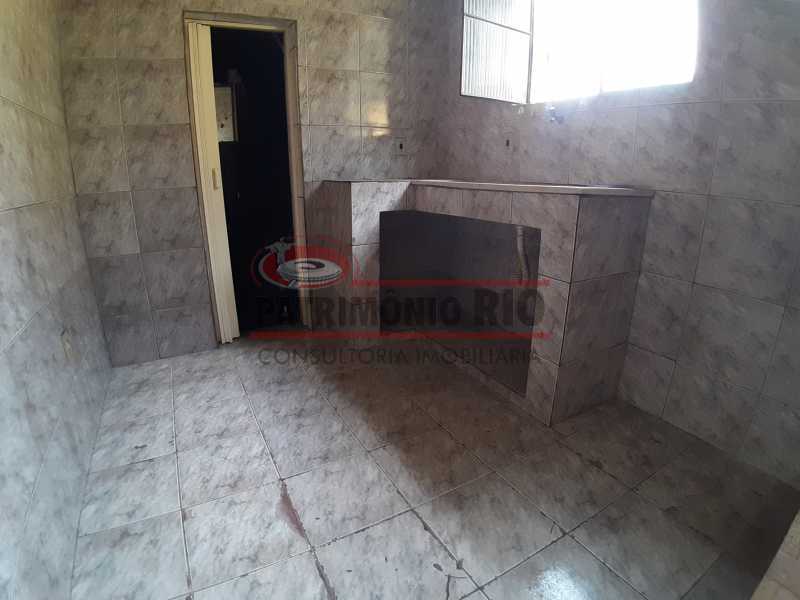 Conheça 24 do imóvel - Ótima Oportunidade! - PACA30566 - 26 24 - Ótima Oportunidade! - PACA30566 - 26