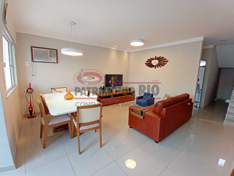 Conheça WhatsApp Image 2021-04-29 at 2 do imóvel - Excelente Casa em Braz de Pina - PACA20608 - 3 WhatsApp Image 2021-04-29 at 2 - Excelente Casa em Braz de Pina - PACA20608 - 3