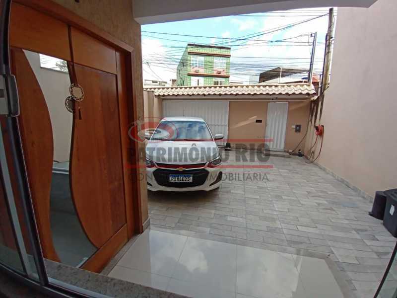 Conheça WhatsApp Image 2021-04-29 at 2 do imóvel - Excelente Casa em Braz de Pina - PACA20608 - 4 WhatsApp Image 2021-04-29 at 2 - Excelente Casa em Braz de Pina - PACA20608 - 4