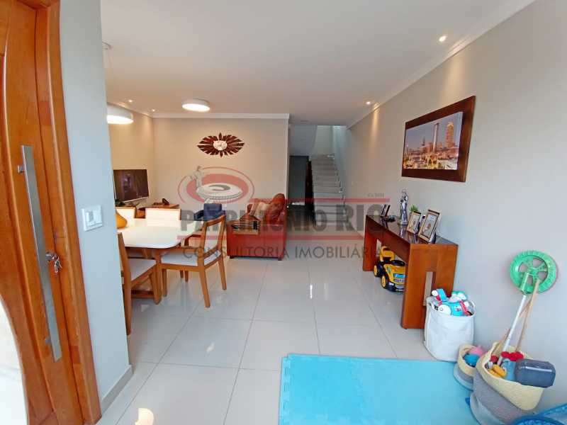 Conheça WhatsApp Image 2021-04-29 at 2 do imóvel - Excelente Casa em Braz de Pina - PACA20608 - 6 WhatsApp Image 2021-04-29 at 2 - Excelente Casa em Braz de Pina - PACA20608 - 6