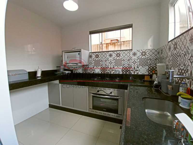 Conheça WhatsApp Image 2021-04-29 at 2 do imóvel - Excelente Casa em Braz de Pina - PACA20608 - 7 WhatsApp Image 2021-04-29 at 2 - Excelente Casa em Braz de Pina - PACA20608 - 7