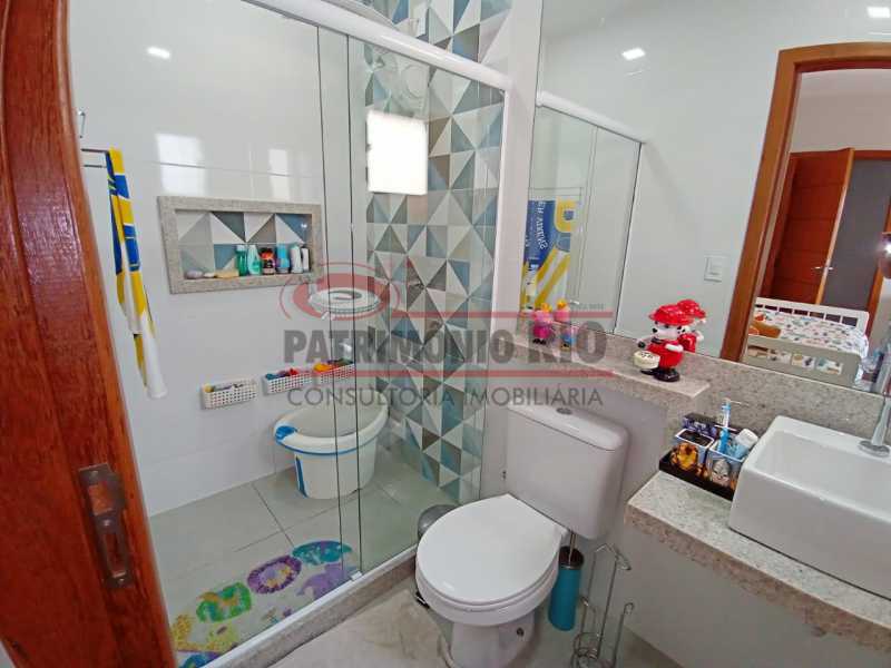Conheça WhatsApp Image 2021-04-29 at 2 do imóvel - Excelente Casa em Braz de Pina - PACA20608 - 11 WhatsApp Image 2021-04-29 at 2 - Excelente Casa em Braz de Pina - PACA20608 - 11