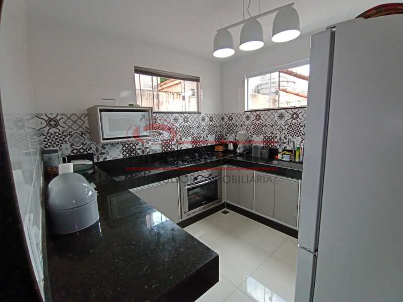 Conheça WhatsApp Image 2021-04-29 at 2 do imóvel - Excelente Casa em Braz de Pina - PACA20608 - 8 WhatsApp Image 2021-04-29 at 2 - Excelente Casa em Braz de Pina - PACA20608 - 8