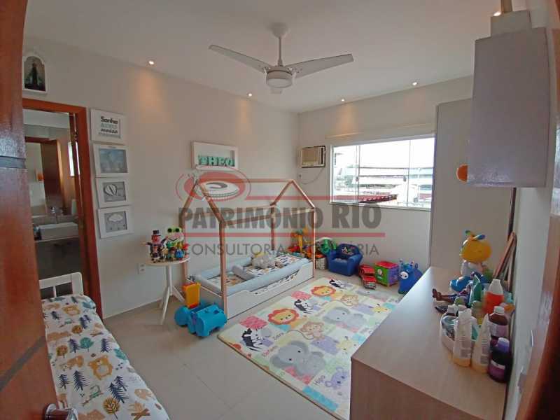 Conheça WhatsApp Image 2021-04-29 at 2 do imóvel - Excelente Casa em Braz de Pina - PACA20608 - 13 WhatsApp Image 2021-04-29 at 2 - Excelente Casa em Braz de Pina - PACA20608 - 13