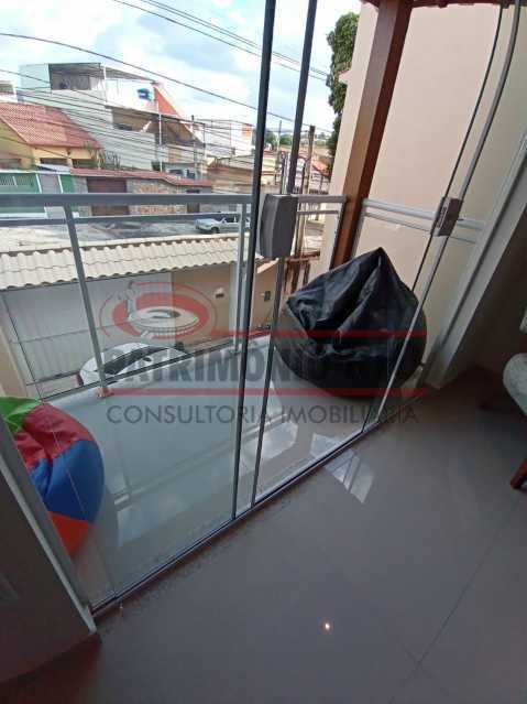 Conheça WhatsApp Image 2021-04-29 at 2 do imóvel - Excelente Casa em Braz de Pina - PACA20608 - 15 WhatsApp Image 2021-04-29 at 2 - Excelente Casa em Braz de Pina - PACA20608 - 15