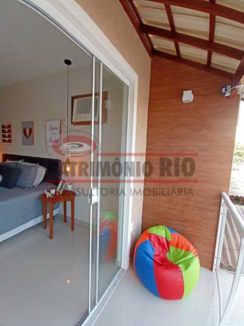 Conheça WhatsApp Image 2021-04-29 at 2 do imóvel - Excelente Casa em Braz de Pina - PACA20608 - 16 WhatsApp Image 2021-04-29 at 2 - Excelente Casa em Braz de Pina - PACA20608 - 16