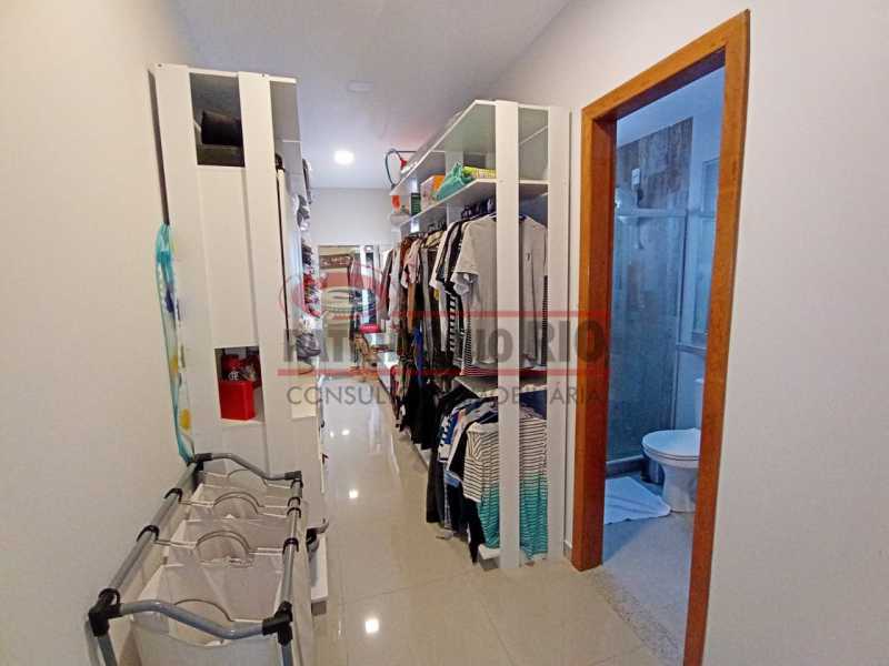 Conheça WhatsApp Image 2021-04-29 at 2 do imóvel - Excelente Casa em Braz de Pina - PACA20608 - 17 WhatsApp Image 2021-04-29 at 2 - Excelente Casa em Braz de Pina - PACA20608 - 17