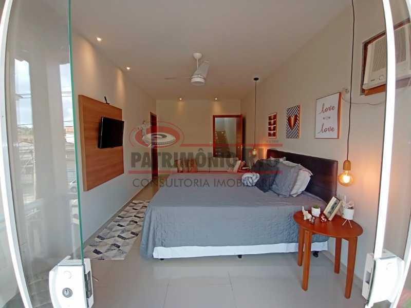 Conheça WhatsApp Image 2021-04-29 at 2 do imóvel - Excelente Casa em Braz de Pina - PACA20608 - 19 WhatsApp Image 2021-04-29 at 2 - Excelente Casa em Braz de Pina - PACA20608 - 19