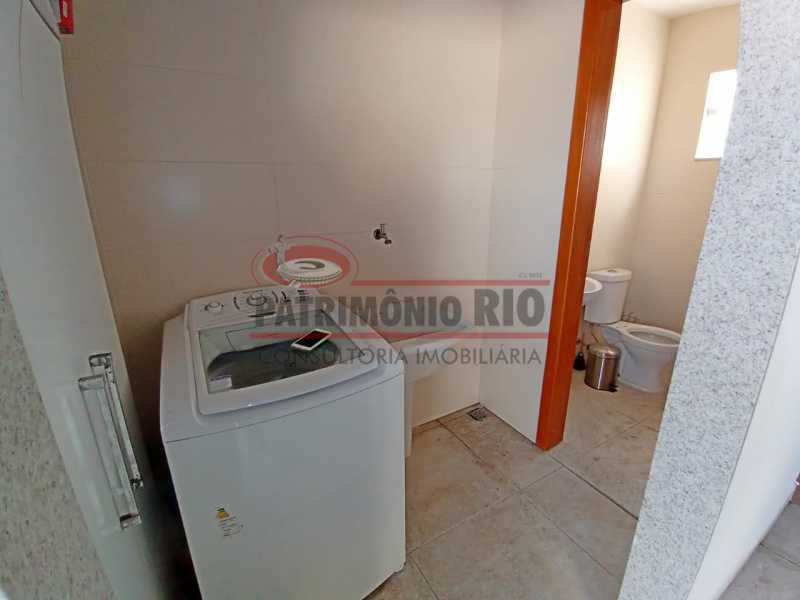 Conheça WhatsApp Image 2021-04-29 at 2 do imóvel - Excelente Casa em Braz de Pina - PACA20608 - 20 WhatsApp Image 2021-04-29 at 2 - Excelente Casa em Braz de Pina - PACA20608 - 20