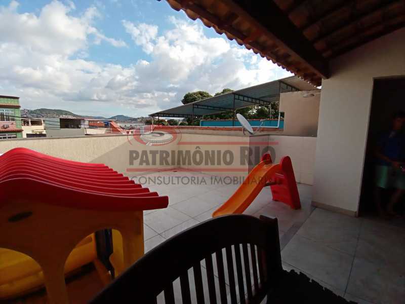 Conheça WhatsApp Image 2021-04-29 at 2 do imóvel - Excelente Casa em Braz de Pina - PACA20608 - 23 WhatsApp Image 2021-04-29 at 2 - Excelente Casa em Braz de Pina - PACA20608 - 23