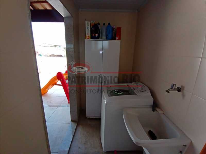Conheça WhatsApp Image 2021-04-29 at 2 do imóvel - Excelente Casa em Braz de Pina - PACA20608 - 24 WhatsApp Image 2021-04-29 at 2 - Excelente Casa em Braz de Pina - PACA20608 - 24