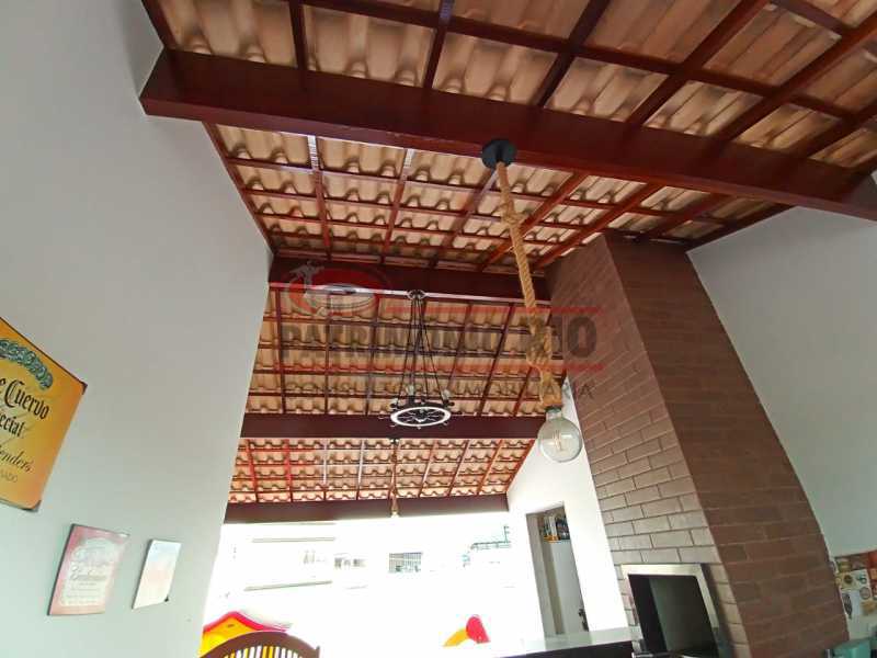 Conheça WhatsApp Image 2021-04-29 at 2 do imóvel - Excelente Casa em Braz de Pina - PACA20608 - 26 WhatsApp Image 2021-04-29 at 2 - Excelente Casa em Braz de Pina - PACA20608 - 26