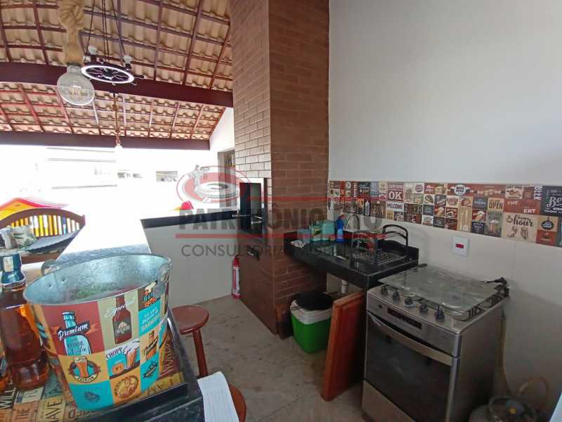 Conheça WhatsApp Image 2021-04-29 at 2 do imóvel - Excelente Casa em Braz de Pina - PACA20608 - 27 WhatsApp Image 2021-04-29 at 2 - Excelente Casa em Braz de Pina - PACA20608 - 27