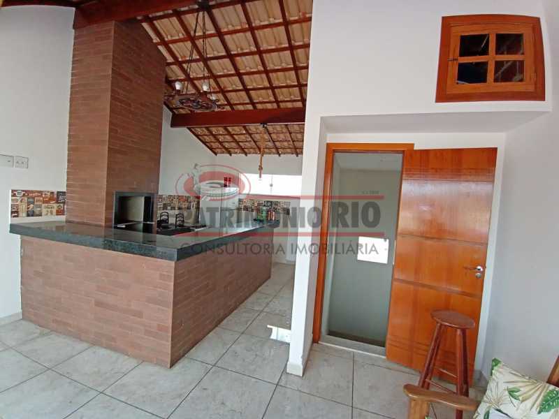 Conheça WhatsApp Image 2021-04-29 at 2 do imóvel - Excelente Casa em Braz de Pina - PACA20608 - 28 WhatsApp Image 2021-04-29 at 2 - Excelente Casa em Braz de Pina - PACA20608 - 28