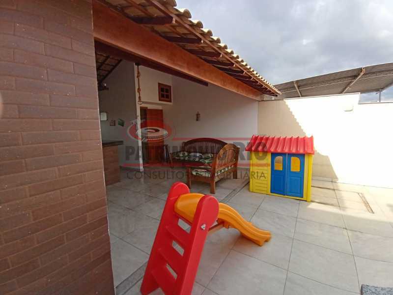 Conheça WhatsApp Image 2021-04-29 at 2 do imóvel - Excelente Casa em Braz de Pina - PACA20608 - 29 WhatsApp Image 2021-04-29 at 2 - Excelente Casa em Braz de Pina - PACA20608 - 29