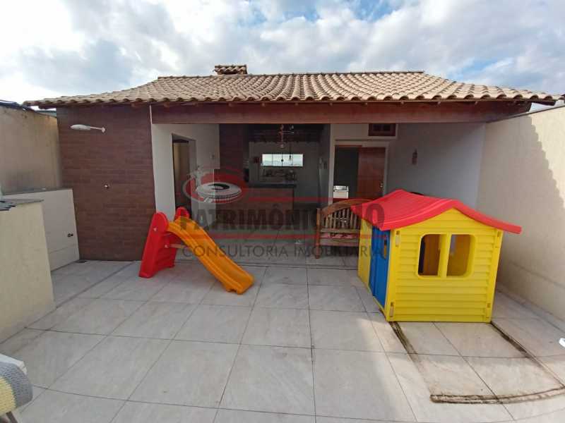 Conheça WhatsApp Image 2021-04-29 at 2 do imóvel - Excelente Casa em Braz de Pina - PACA20608 - 30 WhatsApp Image 2021-04-29 at 2 - Excelente Casa em Braz de Pina - PACA20608 - 30