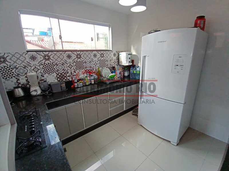 Conheça WhatsApp Image 2021-04-29 at 2 do imóvel - Excelente Casa em Braz de Pina - PACA20608 - 9 WhatsApp Image 2021-04-29 at 2 - Excelente Casa em Braz de Pina - PACA20608 - 9