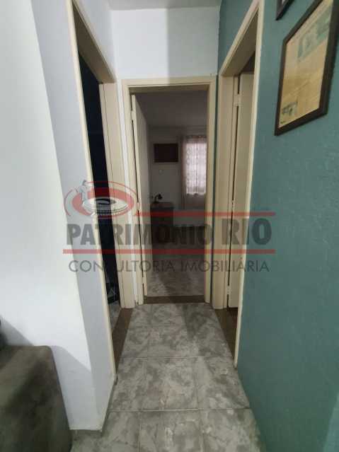 Conheça 5. do imóvel - Bom Apartamento Térreo no Cachambi com 2quartos, 1vaga, próximo do Prezunic - PAAP24393 - 4 5. - Bom Apartamento Térreo no Cachambi com 2quartos, 1vaga, próximo do Prezunic - PAAP24393 - 4