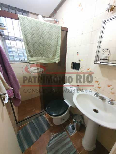 Conheça WhatsApp Image 2021-05-19 at 1 do imóvel - Bom Apartamento Térreo no Cachambi com 2quartos, 1vaga, próximo do Prezunic - PAAP24393 - 9 WhatsApp Image 2021-05-19 at 1 - Bom Apartamento Térreo no Cachambi com 2quartos, 1vaga, próximo do Prezunic - PAAP24393 - 9