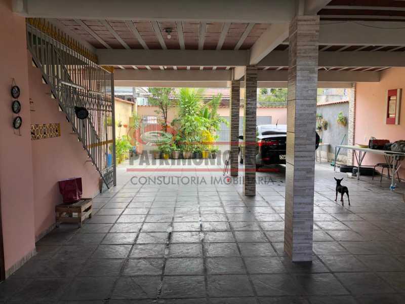 Conheça PHOTO-2021-05-20-11-52-44_2 do imóvel - Casa 2 quartos Honório Gurgel - PACA20609 - 28 PHOTO-2021-05-20-11-52-44_2 - Casa 2 quartos Honório Gurgel - PACA20609 - 28