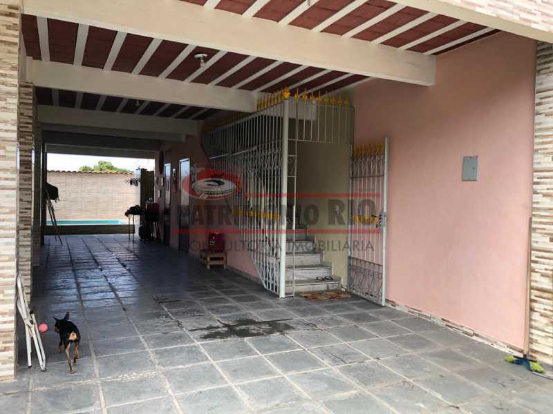 Conheça PHOTO-2021-05-20-11-52-45 do imóvel - Casa 2 quartos Honório Gurgel - PACA20609 - 29 PHOTO-2021-05-20-11-52-45 - Casa 2 quartos Honório Gurgel - PACA20609 - 29