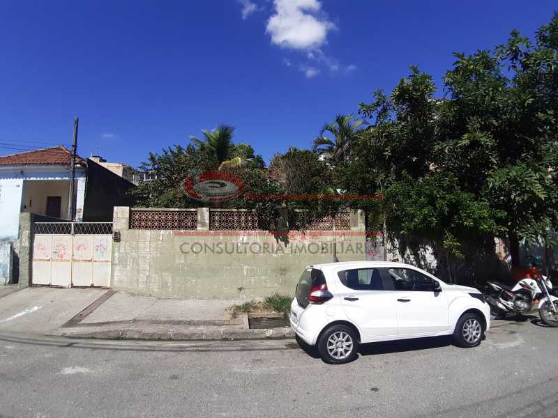 Conheça 01 do imóvel - Ótima Oportunidade - PACA20610 - 1 01 - Ótima Oportunidade - PACA20610 - 1