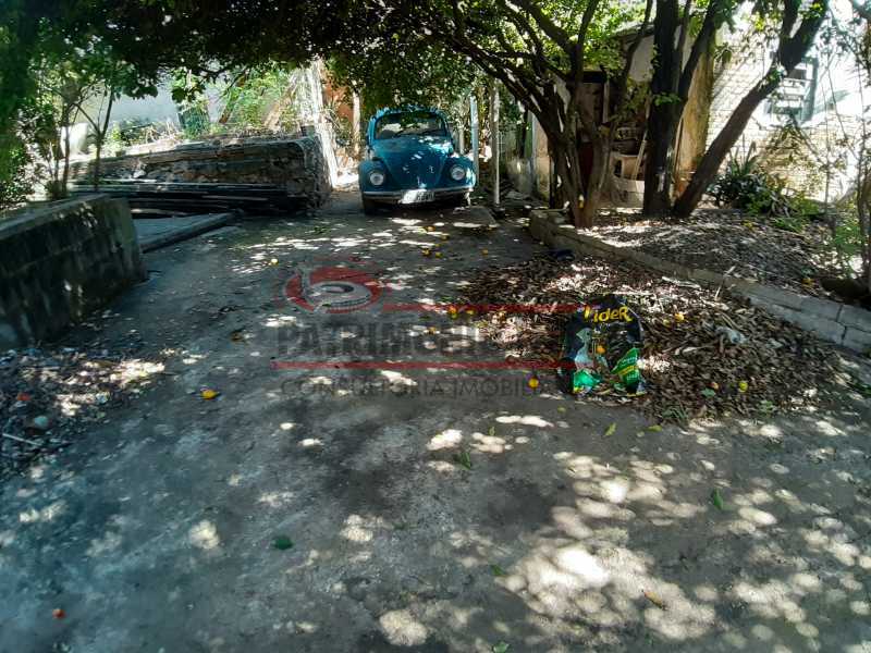 Conheça 07 do imóvel - Ótima Oportunidade - PACA20610 - 9 07 - Ótima Oportunidade - PACA20610 - 9