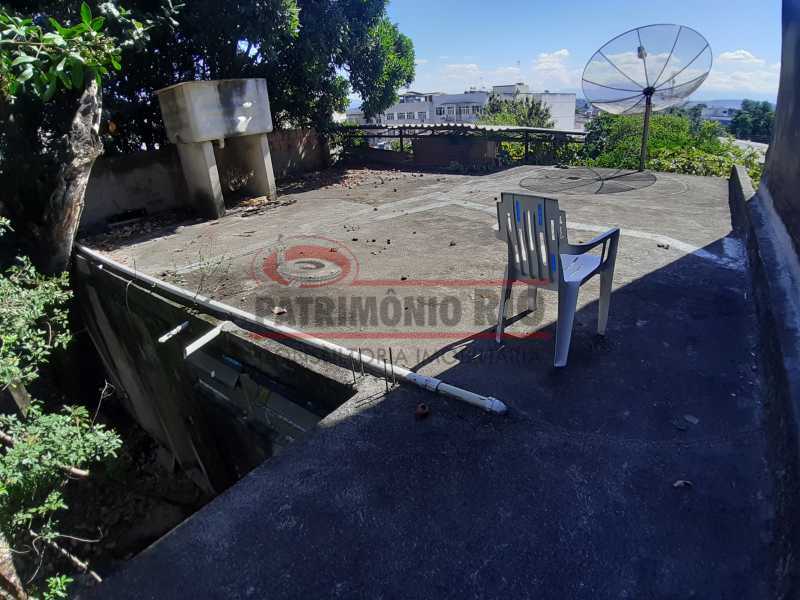 Conheça 08 do imóvel - Ótima Oportunidade - PACA20610 - 10 08 - Ótima Oportunidade - PACA20610 - 10