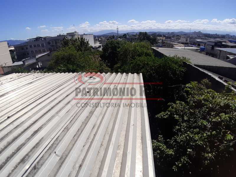 Conheça 09 do imóvel - Ótima Oportunidade - PACA20610 - 11 09 - Ótima Oportunidade - PACA20610 - 11