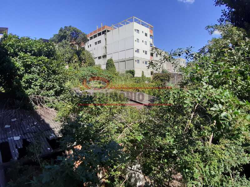 Conheça 14 do imóvel - Ótima Oportunidade - PACA20610 - 16 14 - Ótima Oportunidade - PACA20610 - 16