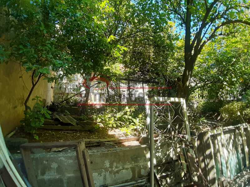 Conheça 15 do imóvel - Ótima Oportunidade - PACA20610 - 17 15 - Ótima Oportunidade - PACA20610 - 17