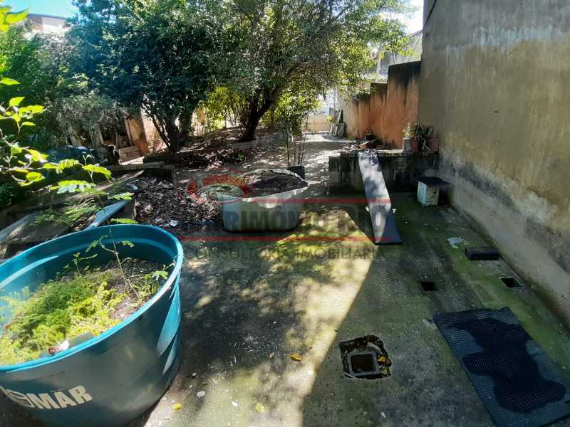Conheça 16 do imóvel - Ótima Oportunidade - PACA20610 - 18 16 - Ótima Oportunidade - PACA20610 - 18