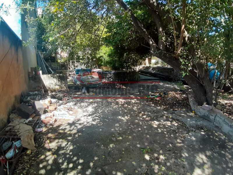 Conheça 24 do imóvel - Ótima Oportunidade - PACA20610 - 25 24 - Ótima Oportunidade - PACA20610 - 25