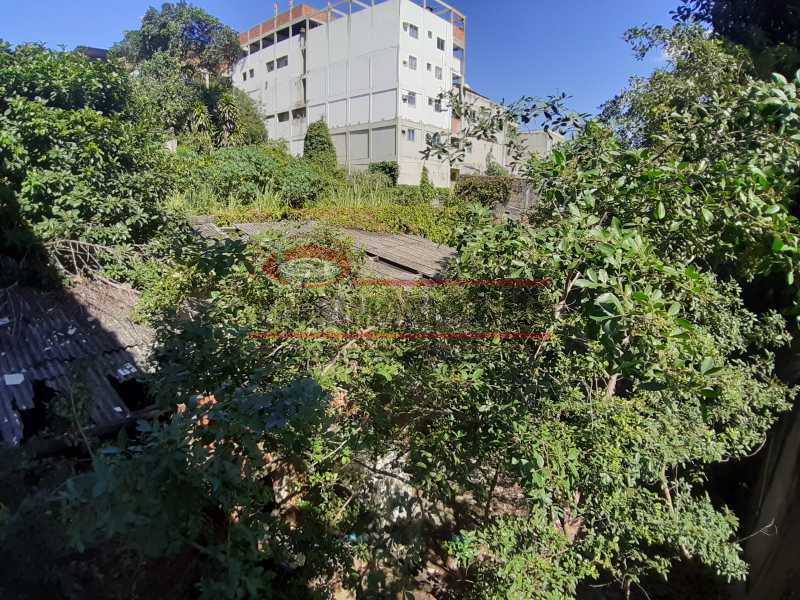 Conheça 27 do imóvel - Ótima Oportunidade - PACA20610 - 28 27 - Ótima Oportunidade - PACA20610 - 28