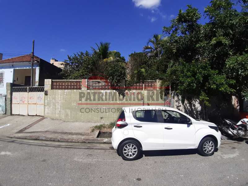 Conheça 29 do imóvel - Ótima Oportunidade - PACA20610 - 30 29 - Ótima Oportunidade - PACA20610 - 30