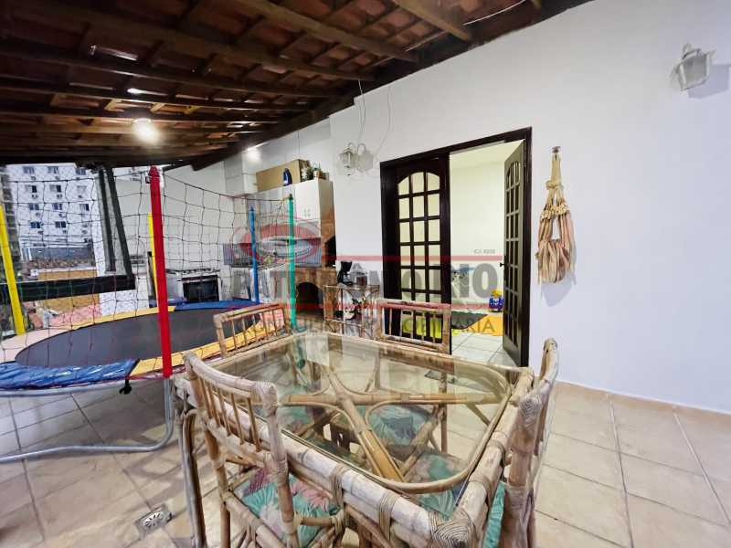 Conheça IMG_1461 do imóvel - Vila da Penha - Casa - 3quartos - piscina - churrasqueira - PACN30075 - 6 IMG_1461 - Vila da Penha - Casa - 3quartos - piscina - churrasqueira - PACN30075 - 6
