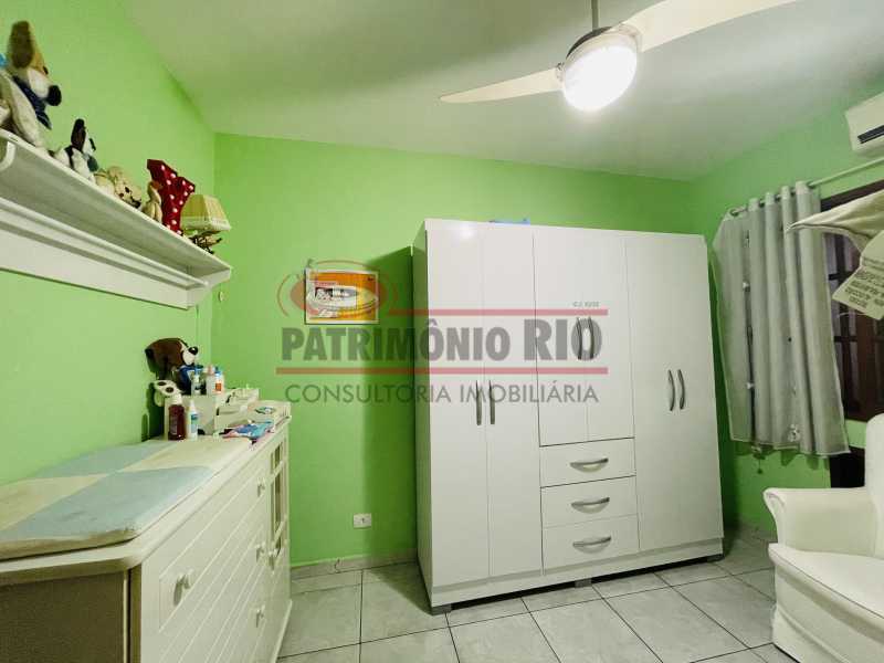 Conheça IMG_1477 do imóvel - Vila da Penha - Casa - 3quartos - piscina - churrasqueira - PACN30075 - 16 IMG_1477 - Vila da Penha - Casa - 3quartos - piscina - churrasqueira - PACN30075 - 16