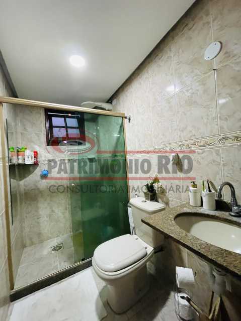 Conheça IMG_1490 do imóvel - Vila da Penha - Casa - 3quartos - piscina - churrasqueira - PACN30075 - 21 IMG_1490 - Vila da Penha - Casa - 3quartos - piscina - churrasqueira - PACN30075 - 21