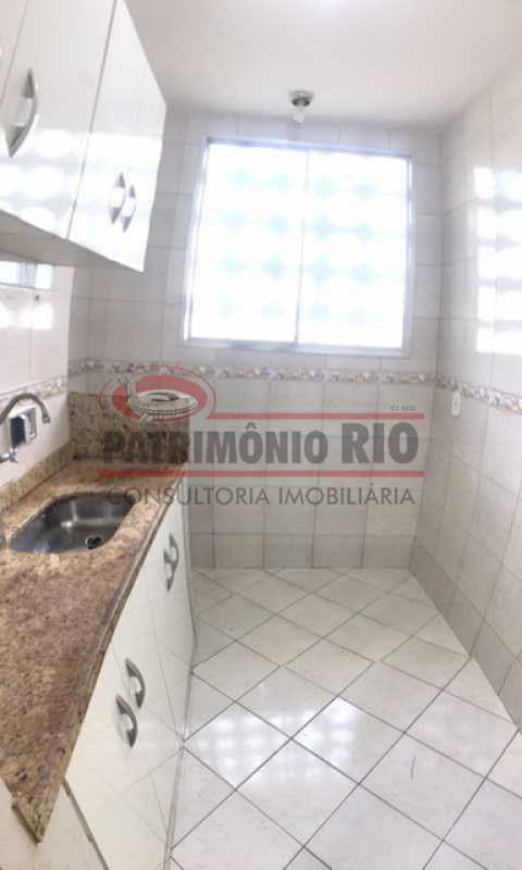 Conheça IMG_7347 do imóvel - Ótimo Apartamento Térreo 1quarto - PAAP10500 - 5 IMG_7347 - Ótimo Apartamento Térreo 1quarto - PAAP10500 - 5