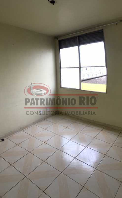 Conheça IMG_7350 do imóvel - Ótimo Apartamento Térreo 1quarto - PAAP10500 - 7 IMG_7350 - Ótimo Apartamento Térreo 1quarto - PAAP10500 - 7