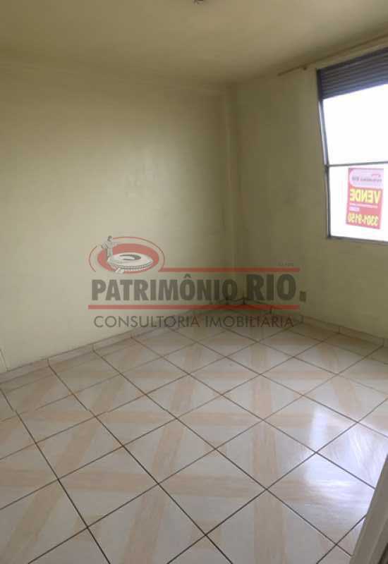 Conheça IMG_7352 do imóvel - Ótimo Apartamento Térreo 1quarto - PAAP10500 - 14 IMG_7352 - Ótimo Apartamento Térreo 1quarto - PAAP10500 - 14