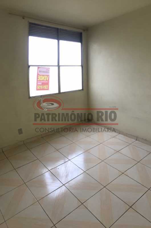 Conheça IMG_7353 do imóvel - Ótimo Apartamento Térreo 1quarto - PAAP10500 - 15 IMG_7353 - Ótimo Apartamento Térreo 1quarto - PAAP10500 - 15